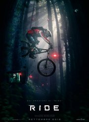 Безудержные (2018)