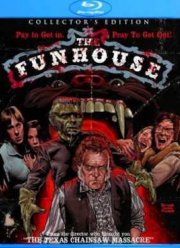 Смертельная забава (1981)