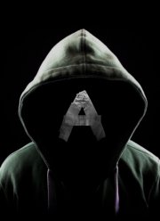 Аноним (2023)
