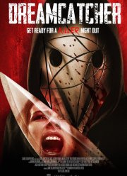 Ловец снов (2021)