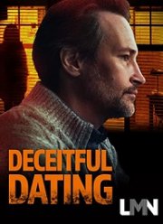 ���������� ����� (2021)