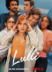 Лулли (2021)