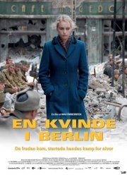 Безымянная – одна женщина в Берлине (2008)