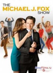 ��� ������ ��. ����� (2013) 1 �����