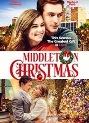 Рождество в Миддлтоне (2020)