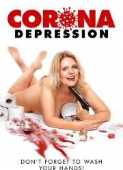 Коронавирусная депрессия (2020)