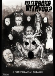 ��� � ����� �� ���? (2019)