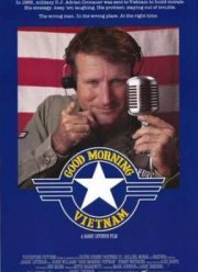 Доброе Утро, Вьетнам (1987)