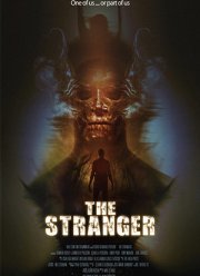 ���������� (2022)