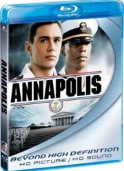 Аннаполис (2006)