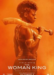 �������-������ (2022)