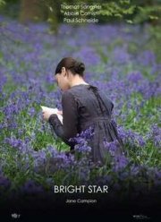 Яркая звезда (2009)