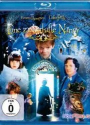 Моя Ужасная Няня (2005)