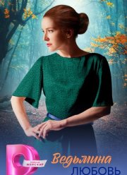 �������� ������ (2025)