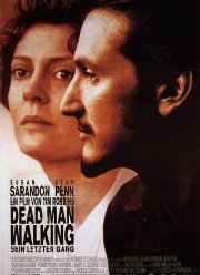 Мертвец идет (1995)