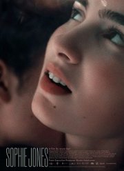 Софи Джонс (2020)