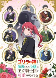 ����, ������� ������� ��� ������, ������ ������������ �������� (2025)