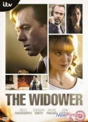 Вдовец (2013)