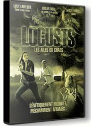 День саранчи (2005)