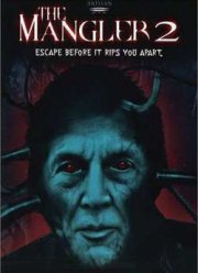 Давилка 2 / Компьютерный убийца (2001)