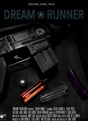 Поставщик снов (2020)