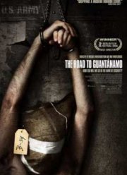 Дорога на Гуантанамо (2006)