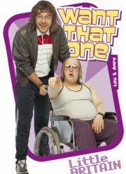 ���� ������� (1-3 �����)