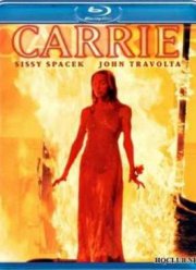 Кэрри (1976)