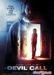 Дьявол позвонит (2013)