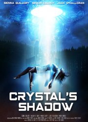 Тень Кристал (2019)