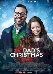 Рождественское свидание моего отца (2020)