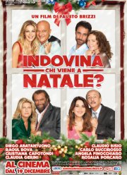Угадай, кто придет на Рождество (2013)