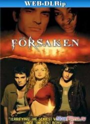 Ночь вампиров (2001)