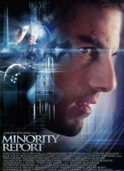 Особое мнение (2002)