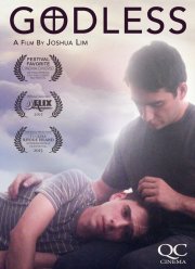 Безбожники (2015)