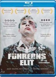 Академия смерти (2004)