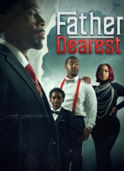 Дорогой отец (2025)