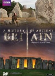 История древней Британии (2011) 1-2 сезон