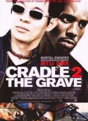 От колыбели до могилы (2003)