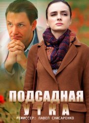Подсадная утка (2016)