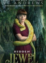 ��������� ������: ������� ��������� (2021)