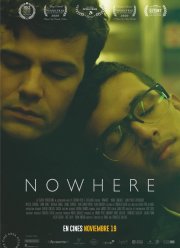 Никуда (2020)