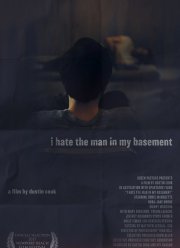 Я ненавижу человека в моем подвале (2020)
