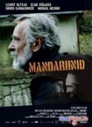 Мандарины (2013)