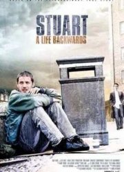 Стюарт: Прошлая жизнь (2007)
