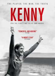 Кенни (2017)