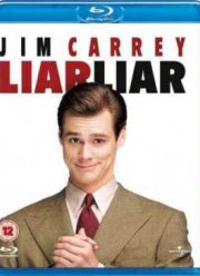 Лжец, лжец (1997)