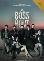 Под прикрытием (2015) 1-2 сезон