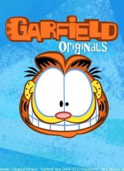 ������� (2019)