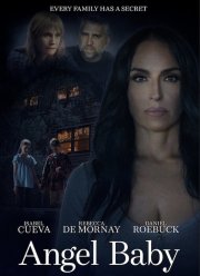 Ангелочек (2023)